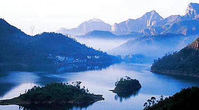 溫州瑞安天氣預(yù)報_瑞安天氣預(yù)報一周7天10天15天溫州瑞安天氣預(yù)報,瑞安天氣預(yù)報一周7天10天15天