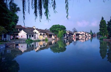 嘉興嘉善天氣預(yù)報(bào)_嘉善天氣預(yù)報(bào)一周7天10天15天嘉興嘉善天氣預(yù)報(bào),嘉善天氣預(yù)報(bào)一周7天10天15天