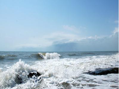 嘉興海鹽天氣預報_海鹽天氣預報一周7天10天15天嘉興海鹽天氣預報,海鹽天氣預報一周7天10天15天
