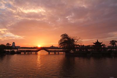 嘉興平湖天氣預報_平湖天氣預報一周7天10天15天嘉興平湖天氣預報,平湖天氣預報一周7天10天15天