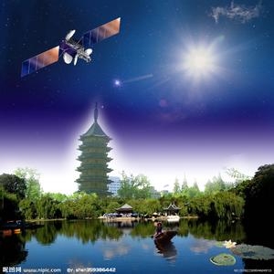 浙江湖州天氣預報_湖州天氣預報一周7天10天15天浙江湖州天氣預報,湖州天氣預報一周7天10天15天