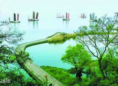 湖州吳興天氣預報_吳興天氣預報一周7天10天15天湖州吳興天氣預報,吳興天氣預報一周7天10天15天