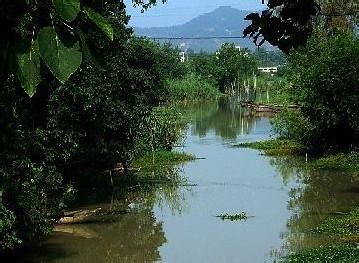 湖州南潯天氣預報_南潯天氣預報一周7天10天15天湖州南潯天氣預報,南潯天氣預報一周7天10天15天