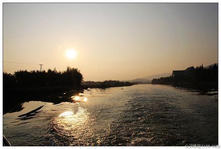 湖州德清天氣預報_德清天氣預報一周7天10天15天湖州德清天氣預報,德清天氣預報一周7天10天15天