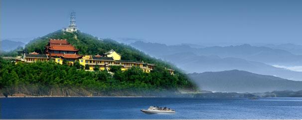 湖州長(zhǎng)興天氣預(yù)報(bào)_長(zhǎng)興天氣預(yù)報(bào)一周7天10天15天湖州長(zhǎng)興天氣預(yù)報(bào),長(zhǎng)興天氣預(yù)報(bào)一周7天10天15天