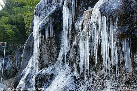 湖州安吉天氣預報_安吉天氣預報一周7天10天15天湖州安吉天氣預報,安吉天氣預報一周7天10天15天