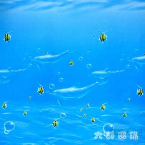 紹興越城天氣預報_越城天氣預報一周7天10天15天紹興越城天氣預報,越城天氣預報一周7天10天15天