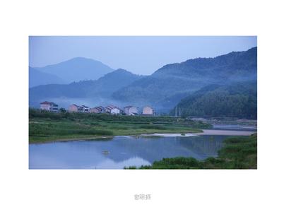 紹興上虞天氣預報_上虞天氣預報一周7天10天15天紹興上虞天氣預報,上虞天氣預報一周7天10天15天