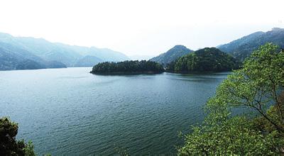 紹興嵊州天氣預報_嵊州天氣預報一周7天10天15天紹興嵊州天氣預報,嵊州天氣預報一周7天10天15天