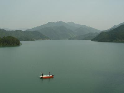 金華婺城天氣預(yù)報(bào)_婺城天氣預(yù)報(bào)一周7天10天15天金華婺城天氣預(yù)報(bào),婺城天氣預(yù)報(bào)一周7天10天15天