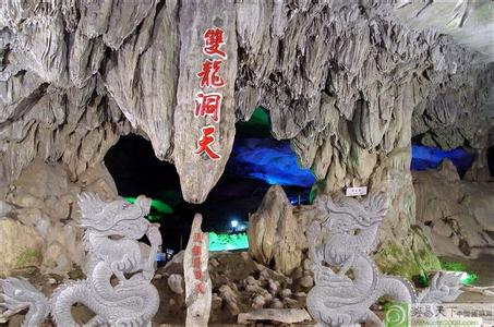 金華金東天氣預報_金東天氣預報一周7天10天15天金華金東天氣預報,金東天氣預報一周7天10天15天
