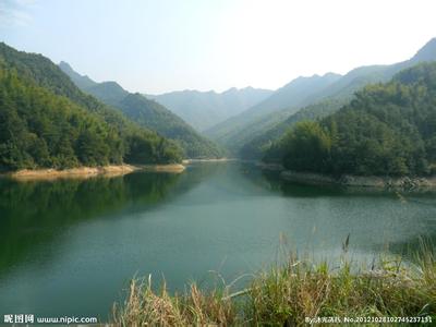 金華武義天氣預(yù)報(bào)_武義天氣預(yù)報(bào)一周7天10天15天金華武義天氣預(yù)報(bào),武義天氣預(yù)報(bào)一周7天10天15天