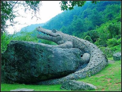 金華浦江天氣預報_浦江天氣預報一周7天10天15天金華浦江天氣預報,浦江天氣預報一周7天10天15天