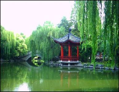 金華義烏天氣預報_義烏天氣預報一周7天10天15天金華義烏天氣預報,義烏天氣預報一周7天10天15天