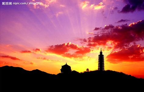 金華東陽天氣預報_東陽天氣預報一周7天10天15天金華東陽天氣預報,東陽天氣預報一周7天10天15天