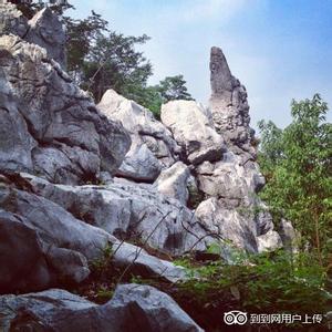 衢州常山天氣預(yù)報(bào)_常山天氣預(yù)報(bào)一周7天10天15天衢州常山天氣預(yù)報(bào),常山天氣預(yù)報(bào)一周7天10天15天