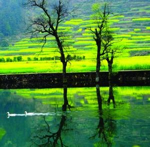 衢州開化天氣預(yù)報_開化天氣預(yù)報一周7天10天15天衢州開化天氣預(yù)報,開化天氣預(yù)報一周7天10天15天