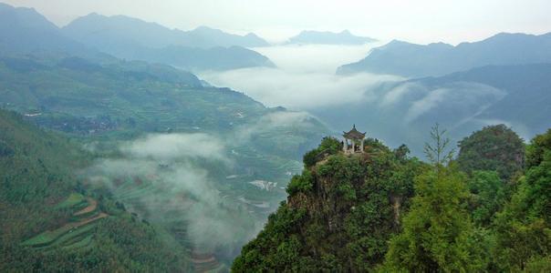 衢州龍游天氣預報_龍游天氣預報一周7天10天15天衢州龍游天氣預報,龍游天氣預報一周7天10天15天