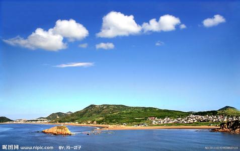 浙江舟山天氣預報_舟山天氣預報一周7天10天15天浙江舟山天氣預報,舟山天氣預報一周7天10天15天