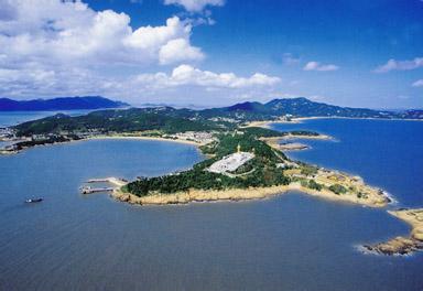 舟山定海天氣預報_定海天氣預報一周7天10天15天舟山定海天氣預報,定海天氣預報一周7天10天15天