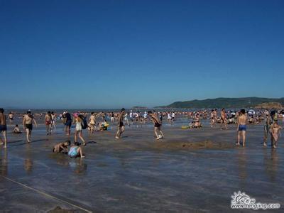 舟山嵊泗天氣預報_嵊泗天氣預報一周7天10天15天舟山嵊泗天氣預報,嵊泗天氣預報一周7天10天15天
