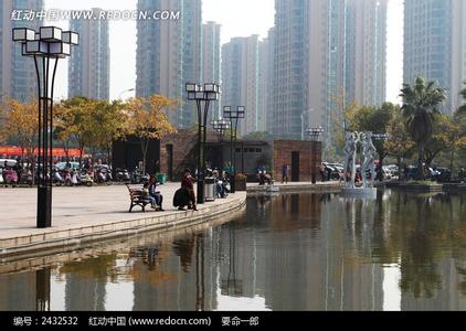 臺(tái)州椒江天氣預(yù)報(bào)_椒江天氣預(yù)報(bào)一周7天10天15天臺(tái)州椒江天氣預(yù)報(bào),椒江天氣預(yù)報(bào)一周7天10天15天