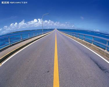 臺(tái)州路橋天氣預(yù)報(bào)_路橋天氣預(yù)報(bào)一周7天10天15天臺(tái)州路橋天氣預(yù)報(bào),路橋天氣預(yù)報(bào)一周7天10天15天