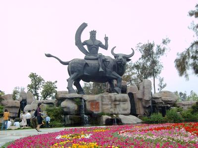 臺(tái)州玉環(huán)天氣預(yù)報(bào)_玉環(huán)天氣預(yù)報(bào)一周7天10天15天臺(tái)州玉環(huán)天氣預(yù)報(bào),玉環(huán)天氣預(yù)報(bào)一周7天10天15天