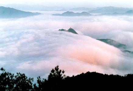 臺州三門天氣預報_三門天氣預報一周7天10天15天臺州三門天氣預報,三門天氣預報一周7天10天15天