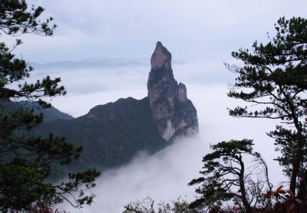 臺州仙居天氣預(yù)報(bào)_仙居天氣預(yù)報(bào)一周7天10天15天臺州仙居天氣預(yù)報(bào),仙居天氣預(yù)報(bào)一周7天10天15天