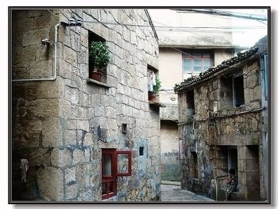 臺州溫嶺天氣預報_溫嶺天氣預報一周7天10天15天臺州溫嶺天氣預報,溫嶺天氣預報一周7天10天15天