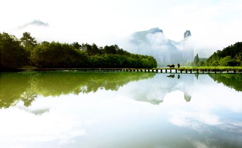 麗水縉云天氣預(yù)報(bào)_縉云天氣預(yù)報(bào)一周7天10天15天麗水縉云天氣預(yù)報(bào),縉云天氣預(yù)報(bào)一周7天10天15天