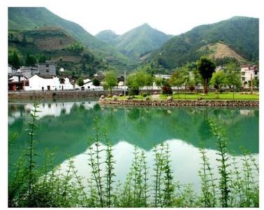 麗水松陽天氣預報_松陽天氣預報一周7天10天15天麗水松陽天氣預報,松陽天氣預報一周7天10天15天