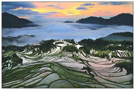 麗水云和天氣預報_云和天氣預報一周7天10天15天麗水云和天氣預報,云和天氣預報一周7天10天15天