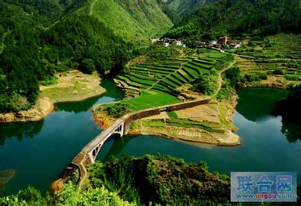 麗水慶元天氣預報_慶元天氣預報一周7天10天15天麗水慶元天氣預報,慶元天氣預報一周7天10天15天