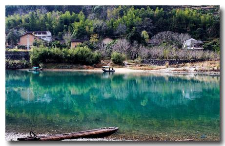麗水景寧天氣預報_景寧天氣預報一周7天10天15天麗水景寧天氣預報,景寧天氣預報一周7天10天15天