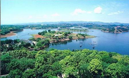 麗水龍泉天氣預報_龍泉天氣預報一周7天10天15天麗水龍泉天氣預報,龍泉天氣預報一周7天10天15天
