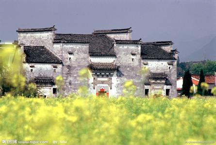 安徽天氣預報_安徽天氣預報一周7天10天15天安徽天氣預報,安徽天氣預報一周7天10天15天