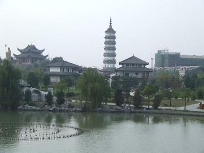 合肥瑤海天氣預(yù)報(bào)_瑤海天氣預(yù)報(bào)一周7天10天15天合肥瑤海天氣預(yù)報(bào),瑤海天氣預(yù)報(bào)一周7天10天15天