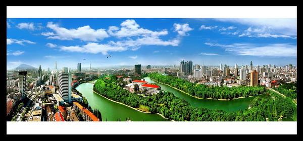 合肥廬陽天氣預報_廬陽天氣預報一周7天10天15天合肥廬陽天氣預報,廬陽天氣預報一周7天10天15天
