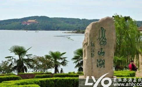 合肥肥東天氣預報_肥東天氣預報一周7天10天15天合肥肥東天氣預報,肥東天氣預報一周7天10天15天