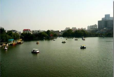 蕪湖鏡湖天氣預報_鏡湖天氣預報一周7天10天15天蕪湖鏡湖天氣預報,鏡湖天氣預報一周7天10天15天