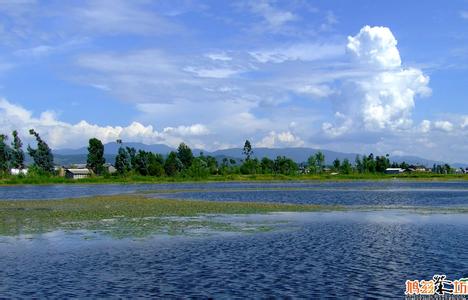 蕪湖鳩江天氣預報_鳩江天氣預報一周7天10天15天蕪湖鳩江天氣預報,鳩江天氣預報一周7天10天15天