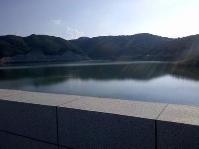 蕪湖三山天氣預報_三山天氣預報一周7天10天15天蕪湖三山天氣預報,三山天氣預報一周7天10天15天