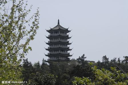 安徽蚌埠天氣預報_蚌埠天氣預報一周7天10天15天安徽蚌埠天氣預報,蚌埠天氣預報一周7天10天15天