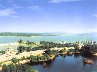 蚌埠龍子湖天氣預報_龍子湖天氣預報一周7天10天15天蚌埠龍子湖天氣預報,龍子湖天氣預報一周7天10天15天