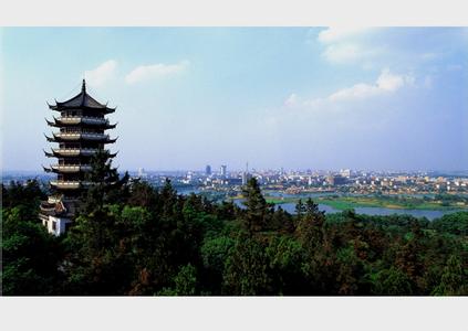 蚌埠禹會天氣預報_禹會天氣預報一周7天10天15天蚌埠禹會天氣預報,禹會天氣預報一周7天10天15天