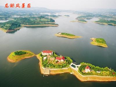 蚌埠淮上天氣預報_淮上天氣預報一周7天10天15天蚌埠淮上天氣預報,淮上天氣預報一周7天10天15天