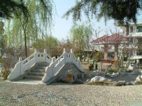 蚌埠固鎮(zhèn)天氣預(yù)報(bào)_固鎮(zhèn)天氣預(yù)報(bào)一周7天10天15天蚌埠固鎮(zhèn)天氣預(yù)報(bào),固鎮(zhèn)天氣預(yù)報(bào)一周7天10天15天