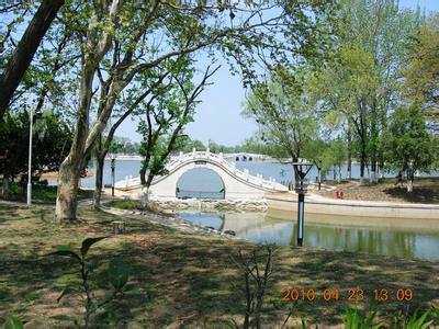 淮南田家庵天氣預報_田家庵天氣預報一周7天10天15天淮南田家庵天氣預報,田家庵天氣預報一周7天10天15天